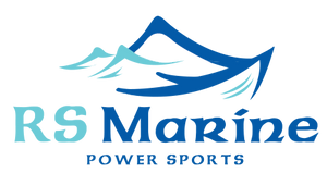 RS Marine Power Sports Ltd.