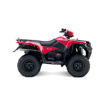 Load image into Gallery viewer, Suzuki KingQuad 750 Power Steering
