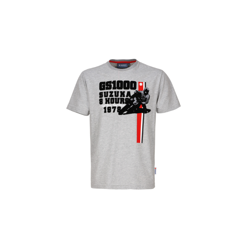 T shirt 1000 best sale euro