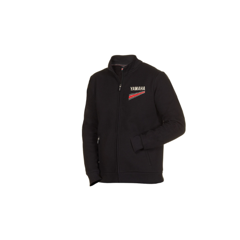 Yamaha REVS Rex Vest