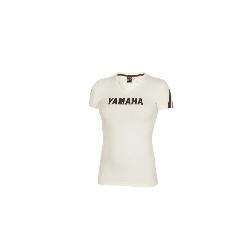 Yamaha REVS Zuma T-Shirt Ladies'