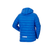 Load image into Gallery viewer, Paddock Blue Men&#39;s Padded