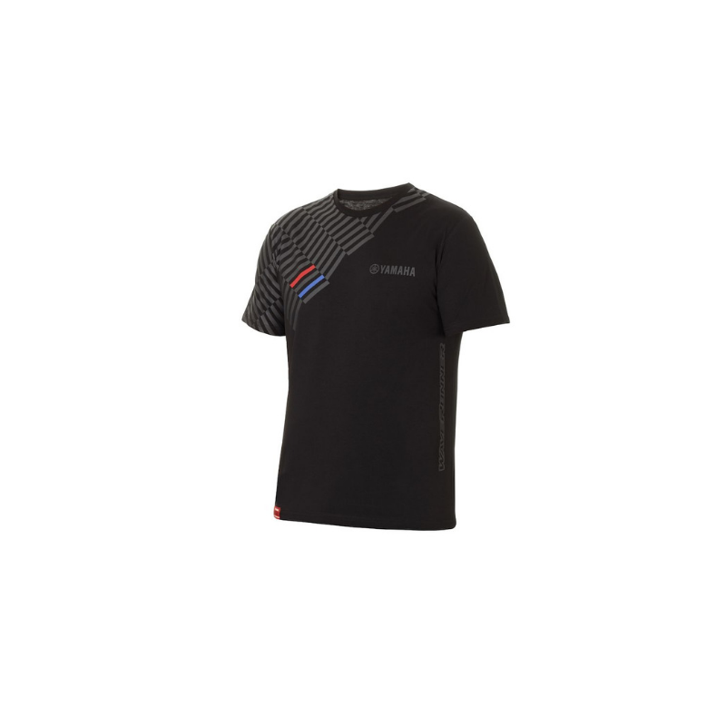 Yamaha discount t shirt