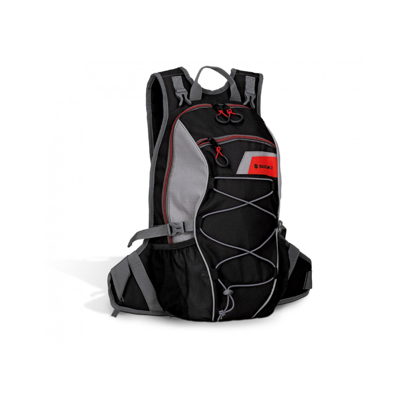 Coleman elate outlet 14l