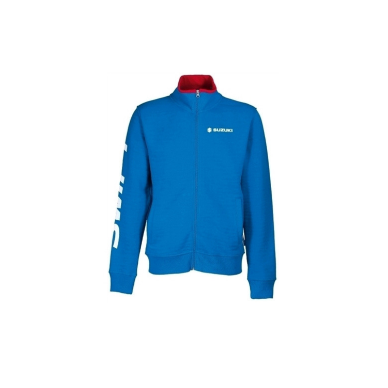 Sweat suzuki best sale