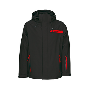 Suzuki windbreaker online