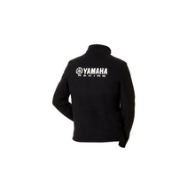Load image into Gallery viewer, Yamaha Paddock Men&#39;s Fleece Jacket
