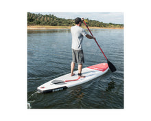 Load image into Gallery viewer, Yamaha Air Stand Up Paddleboard