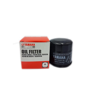 Yamaha Oil Filter Part no 5GH-13440-60