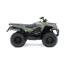 Load image into Gallery viewer, Suzuki KingQuad 400 Automatic