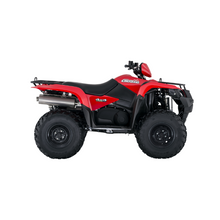 Load image into Gallery viewer, Suzuki KingQuad 500 Non Power Steering